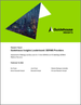 Guidehouse Insights Leaderboard Report-DERMS提供者:评估 10家Grid DERMS供应商和15家Grid Edge DERMS平台供应商策略.执行情况