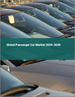 2024-2028年全球小客车市场