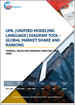 UML(统一建模语言)列车时间表工具的全球市场:市场占有率与排行榜，整体销售额·需求预测(2024年～2030年)