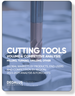 切削工具（第四卷）：全球切削工具产业竞争分析