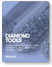 钻石工具 - 全球市场、最终用户、应用程式和竞争对手：分析和预测