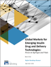 新型胰岛素製剂和输送技术的全球市场：关註註射器和管瓶
