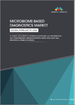 全球微生物组诊断市场：按产品、技术、样本和应用分类 - 预测（至 2028 年）
