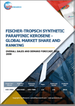 FT (费托) 合成石蜡煤油的全球市场:市场占有率及排行榜·整体销售额及需求预测 (2024-2030年)