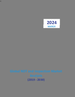 全球无损检测/测试市场规模、份额和趋势分析报告：2023-2030 年按产品、产业和地区分類的展望和预测