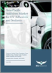 亚太地区电动汽车黏剂和密封剂添加剂市场：按车辆类型、推进类型、添加剂类型、产品类型、功能、销售管道、国家：分析和预测（2023-2032）