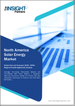 2030 年北美太阳能市场预测 - 区域分析 - 按技术、应用和最终用户