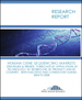 人遗传基因定序的全球市场 - 策略与趋势:各用途，各技术，工作流程，各产品，各国预测 - 附执行顾问指南(2024年～2028年)