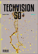 技术愿景:TechVision 50