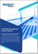 工作流程管理系统市场规模和预测、全球和区域份额、趋势和成长机会分析报告范围：按组件、部署模式、最终用户和地理位置