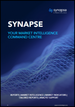 Synapse：市场情报平台