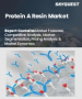 Protein A 树脂市场规模、份额和成长分析（按产品类型、Protein A 类型、应用、最终用户和地区）：产业预测 (2024-2031)
