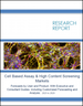 细胞化验分析及高内涵筛选的全球市场:用户，各产品预测 - 附执行顾问指南(2025年～2029年)