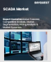 SCADA 市场规模、份额、按产品、组件、应用和地区分類的成长分析 - 产业预测，2024-2031 年