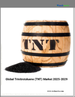 三硝基甲苯 (TNT) 市场，全球 2025-2029