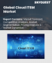 云端 ITSM 市场规模、份额和成长分析（按产品、部署模式、组织规模、最终用途产业和地区）- 2025-2032 年产业预测