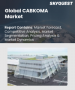 CABKOMA 市场规模、份额和成长分析（按类型、应用和地区）- 产业预测 2025-2032