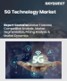 5G 技术市场规模、份额和成长分析（按产品、性别、通讯基础设施、核心网路技术、运作频率、应用、最终用户和地区）—2025-2032 年产业预测