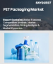 PET 包装市场规模、份额和成长分析（按产品类型、原材料、包装类型、最终用途和地区）- 产业预测 2025-2032