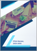 FPGA 市场 - 成长、未来展望、竞争分析，2025 年至 2033 年