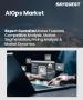 AIOps 市场规模、份额及成长分析（按产品、部署模式、应用、垂直领域和地区）－2025 年至 2032 年产业预测