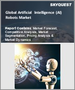 人工智慧 (AI) 机器人市场规模、份额及成长分析（按产品、机器人类型、技术、部署模式、最终用户产业和地区）—2025 年至 2032 年产业预测