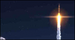 卫星星系的建立和发射策略