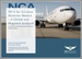 航空电池 NCA 市场 - 全球及区域分析：按产品、应用和国家 - 分析与预测（2025-2034 年）