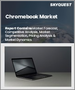 Chromebook 市场规模、份额及成长分析（按类型、产品类型、萤幕类型、处理器类型、储存容量、应用和地区）－2025-2032 年产业预测