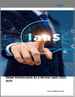 基础架构即服务(IaaS) 市场：2025-2029 年全球
