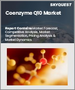 Coenzyme Q10市场规模、份额及成长分析（按应用、形式、来源、分销管道、产品类型和地区）- 2025 年至 2032 年行业预测
