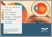 全球湿性老龄化黄斑部病变(Wet AMD) 市场：按治疗类型和地区分析和预测（2025-2035 年）