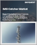 IMSI 捕获器市场规模、份额、成长分析（按频率范围、按技术、按应用、按部署模式、按最终用户、按地区）—产业预测 2025-2032