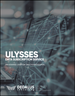 Ulysses:资料订阅服务