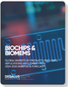 生物晶片与生物微机电系统 (BioMEMS) 全球市场（2025 年）—最终用户、应用、竞争对手：2024-2030 年分析与预测