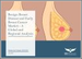 良性乳房病变和早期乳癌市场－全球及区域分析：2025-2035 年分析与预测