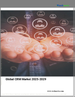 CRM，全球市场，2025-2029