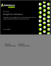 能源IT·OT·分析 (ADMS·AMS·CIS·CRM·DERMS·EMS·GIS·MDMS·MWMS、OMS·SCADA·分析):全球市场的分析·预测 (2025-2034年)