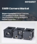 SWIR 相机市场规模、份额、按产品、应用、最终用户和地区分類的成长分析 - 产业预测，2025 年至 2032 年
