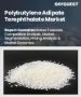 Polybutylene Adipate Terephthalate市场规模、份额、成长分析（按等级、应用、最终用途产业和地区）- 产业预测，2025 年至 2032 年