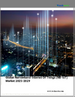 2025-2029年全球窄频物联网（NB-IoT）市场