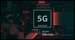5G核心网路进展及部署模式：调查结果与分析