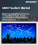 MICE 旅游市场规模、份额及成长分析（按活动类型、用途、服务类型、参与人数和地区）－产业预测（2025 年至 2032 年）