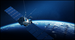 卫星製造·发射服务:趋势与预测(2024年～2034年)
