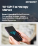 WI-SUN 技术市场规模、份额、成长分析（按应用、连接类型、最终用途、频宽和地区）- 产业预测 2025-2032