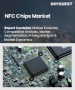 NFC 晶片市场规模、份额、成长分析、2025-2032 年产业预测（按产品、应用、最终用户和地区）