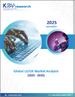 全球 UI/UX 市场规模、份额和行业分析报告：2025 年至 2032 年按部署、公司规模、最终用户和地区分類的展望和预测