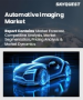 汽车影像处理市场规模、份额、成长分析（按产品类型、车辆类型、自动化程度、应用、成像技术和地区划分）－2025-2032年产业预测