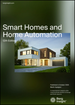 智慧家庭·家庭自动化 - 第12版