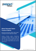 2021-2031年大肠直肠癌治疗市场规模及预测、全球及区域份额、趋势及成长机会分析报告涵盖范围：依治疗方法、年龄层、最终用户及地理划分